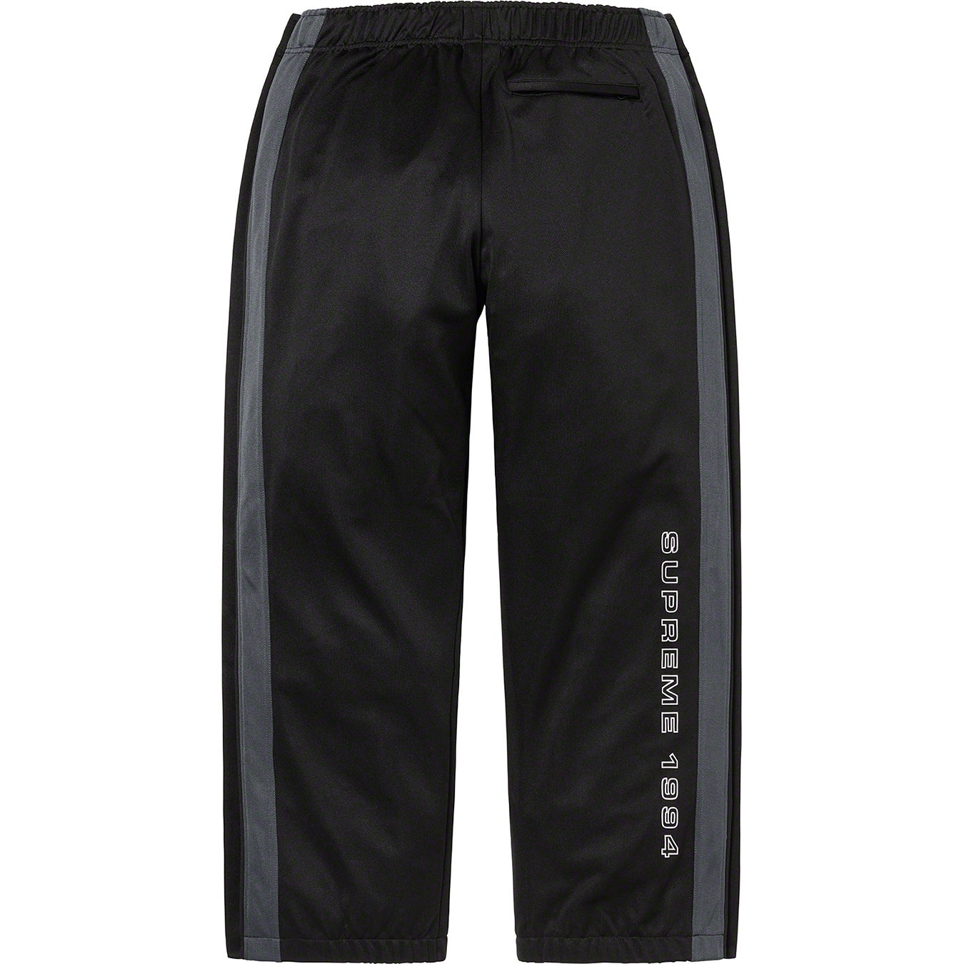 Supreme®/Umbro Break-Away Track Pant view 16